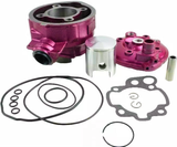 kit-50cc-75cc-am6-rose-moto-cylindre-mono-segement-mota