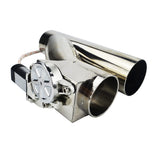 clapet-d'échappement-universel-voiture-inox-51-63-76