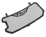 GRILLE DE RADIATEUR TMAX 530 2017-18