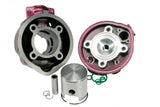 kit-50cc-75cc-am6-rose-moto-cylindre-mono-segement-mota