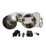 clapet-d'échappement-universel-voiture-inox-51-63-76