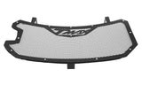 GRILLE DE RADIATEUR TMAX 530 2017-18