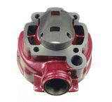 kit-50cc-75cc-am6-rose-moto-cylindre-mono-segement-mota