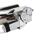 clapet-d'échappement-universel-voiture-inox-51-63-76