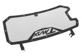 GRILLE DE RADIATEUR TMAX 530 2017-18