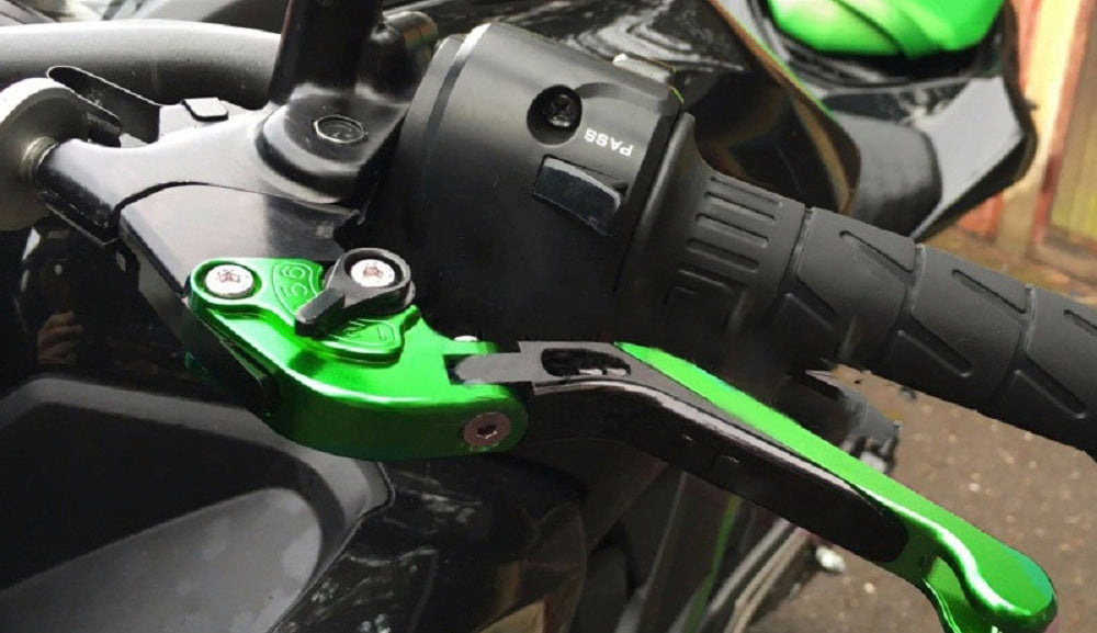 POIGNEES PASSAGER KAWASAKI Z650 – Mota-shop