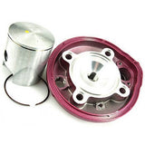 kit-50cc-75cc-am6-rose-moto-cylindre-mono-segement-mota