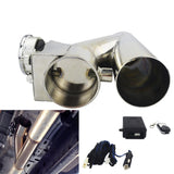 clapet-d'échappement-universel-voiture-inox-51-63-76