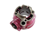 kit-50cc-75cc-am6-rose-moto-cylindre-mono-segement-mota
