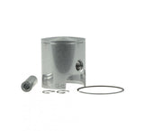 kit-50cc-75cc-am6-rose-moto-cylindre-mono-segement-mota