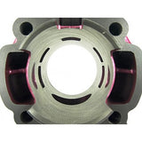 kit-50cc-75cc-am6-rose-moto-cylindre-mono-segement-mota