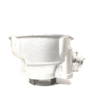 CYLINDRE 75CC ARGENT MONO-SEGMENT