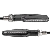 Clignotant séquentiel | Mota-shop