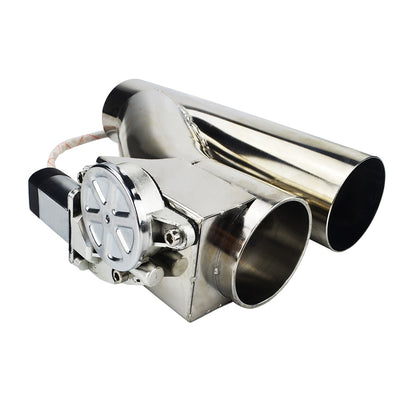 clapet-d'échappement-universel-voiture-inox-51-63-76